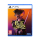 Gra PS5 PlayStation Like a Dragon: Pirate Yakuza in Hawaii